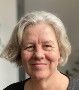 Ellen Diederen