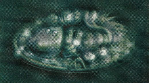 The Tale of Tran Thanh Duong