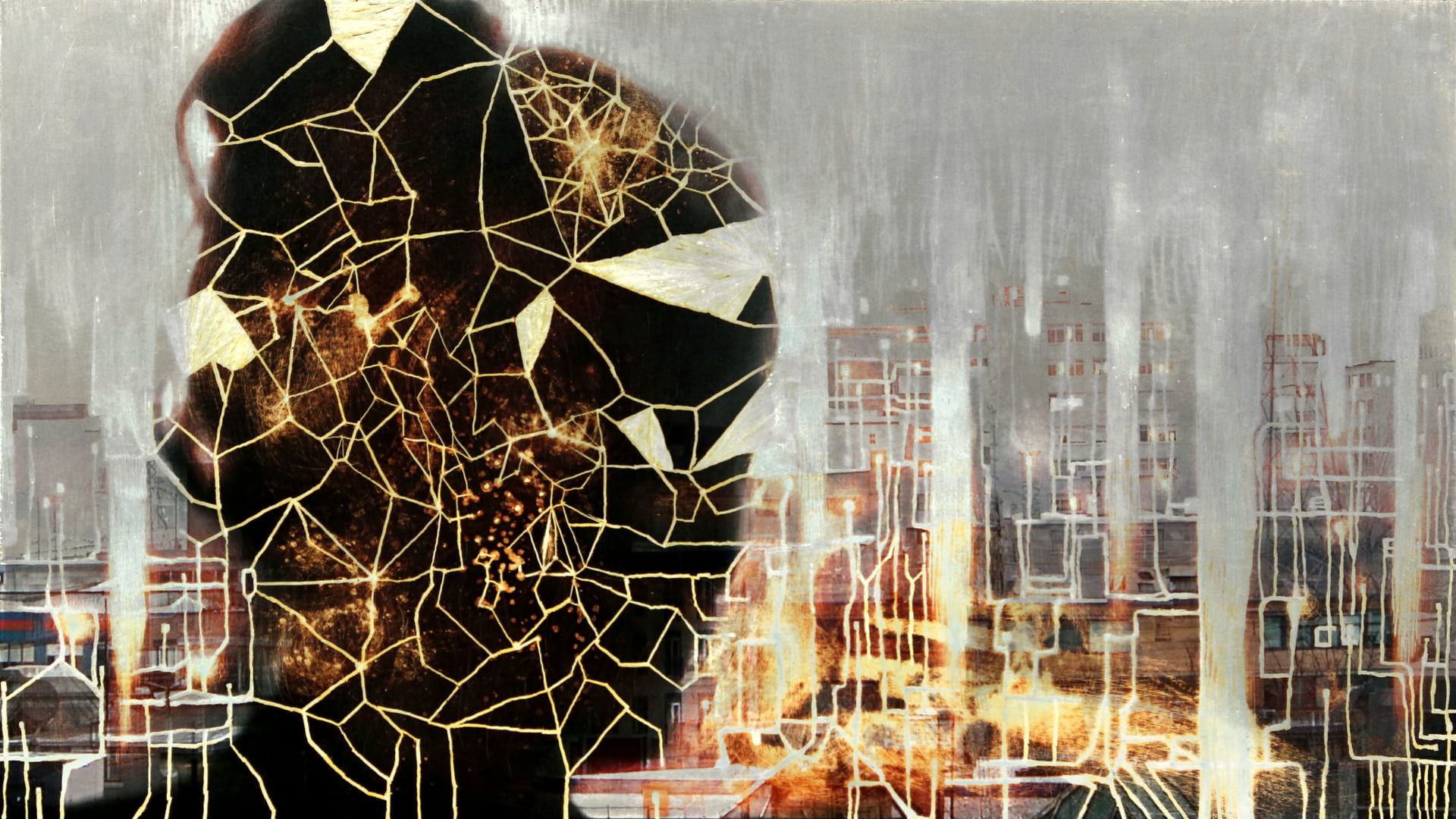 4min15 in the Developer