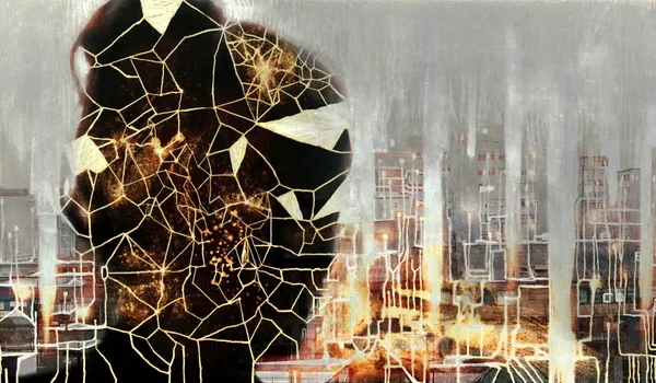 4min15 in the Developer