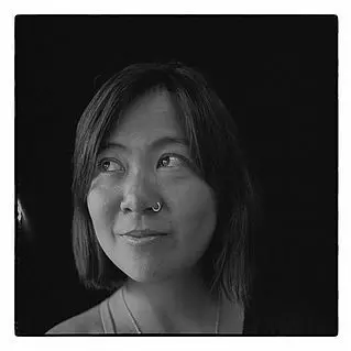 Renee Zhan - Image 1