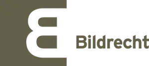 Bildrecht