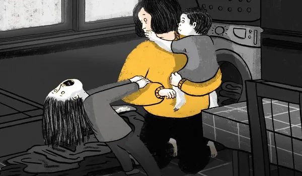 Because Today is Saturday