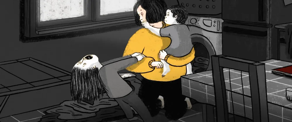 Because Today is Saturday