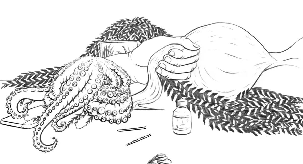 MARTA PAJEK - Image 3