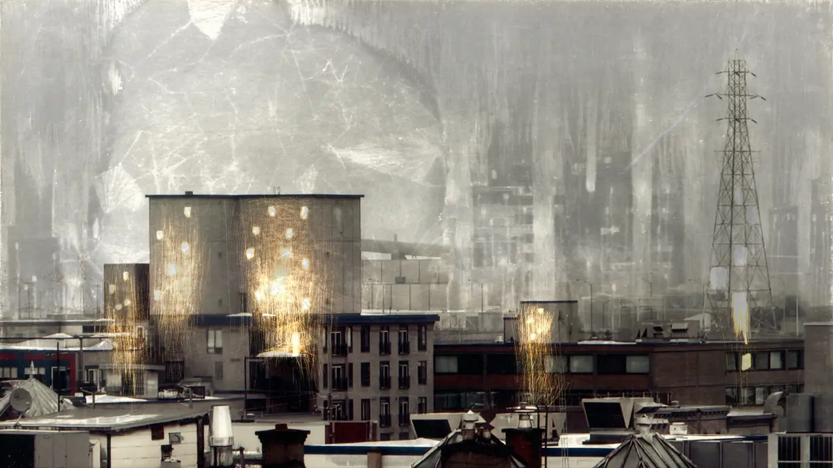 Moïa Jobin-Paré - Image 3