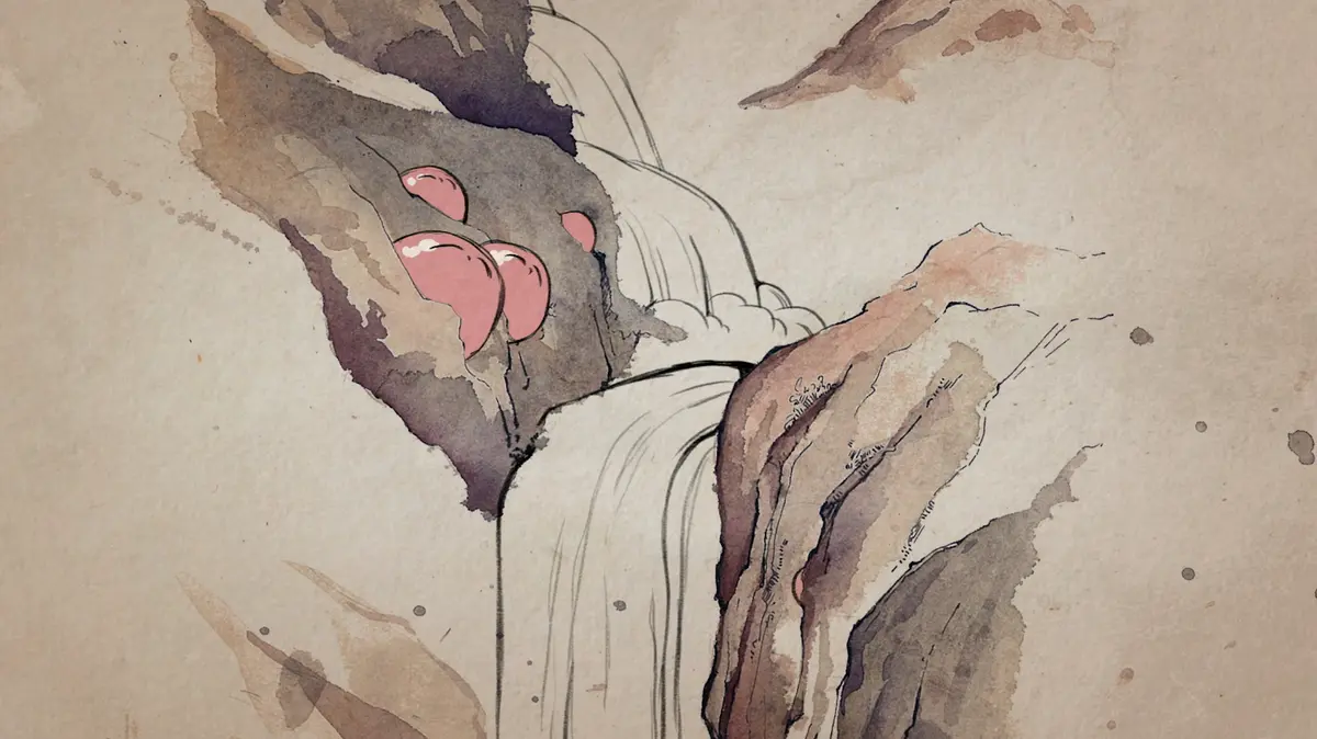 Renee Zhan - Image 2