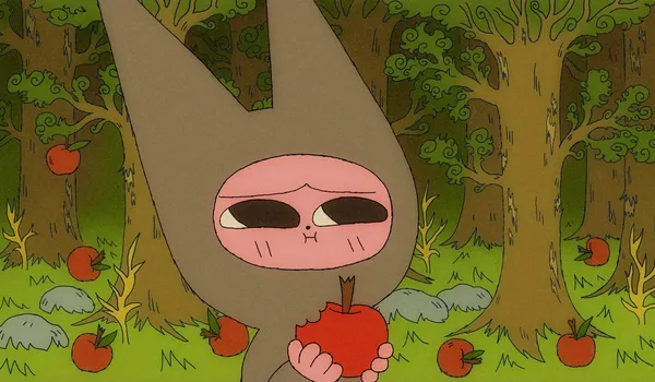 The Odyssey of the Honeycrisp Apple