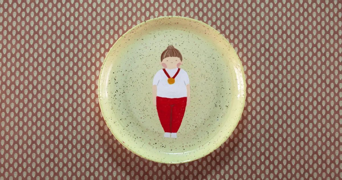 Camila Kater - Image 3