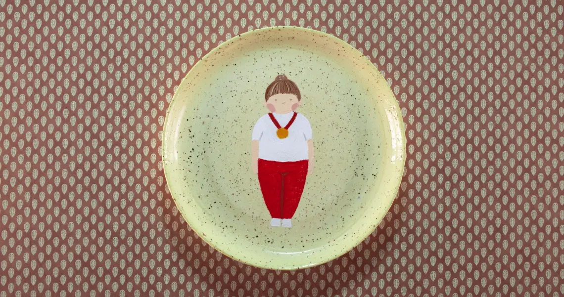 Camila Kater - Image 3