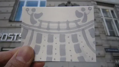 Workshop with Maya Yonesho