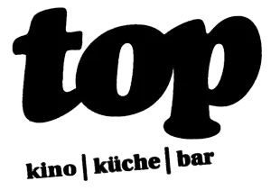 top kino
