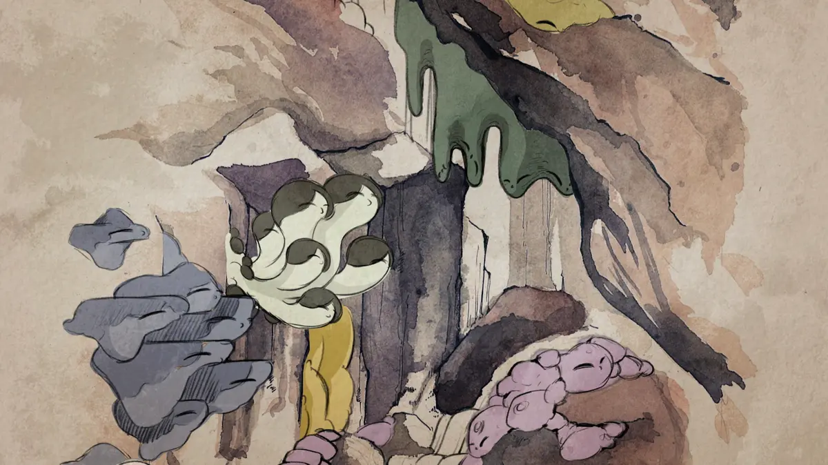 Renee Zhan - Image 3