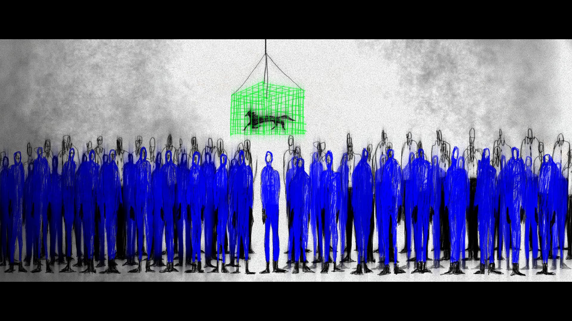 Force Times Displacement