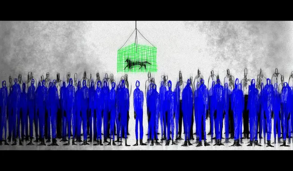 Force Times Displacement