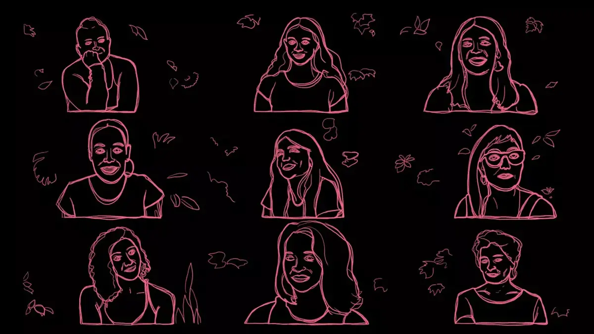 Emilce Avalos - Image 3