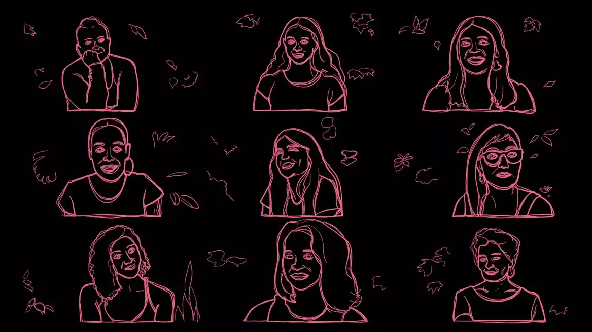 Emilce Avalos - Image 3