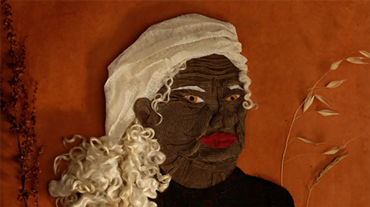 Héloïse Ferlay - Image 3