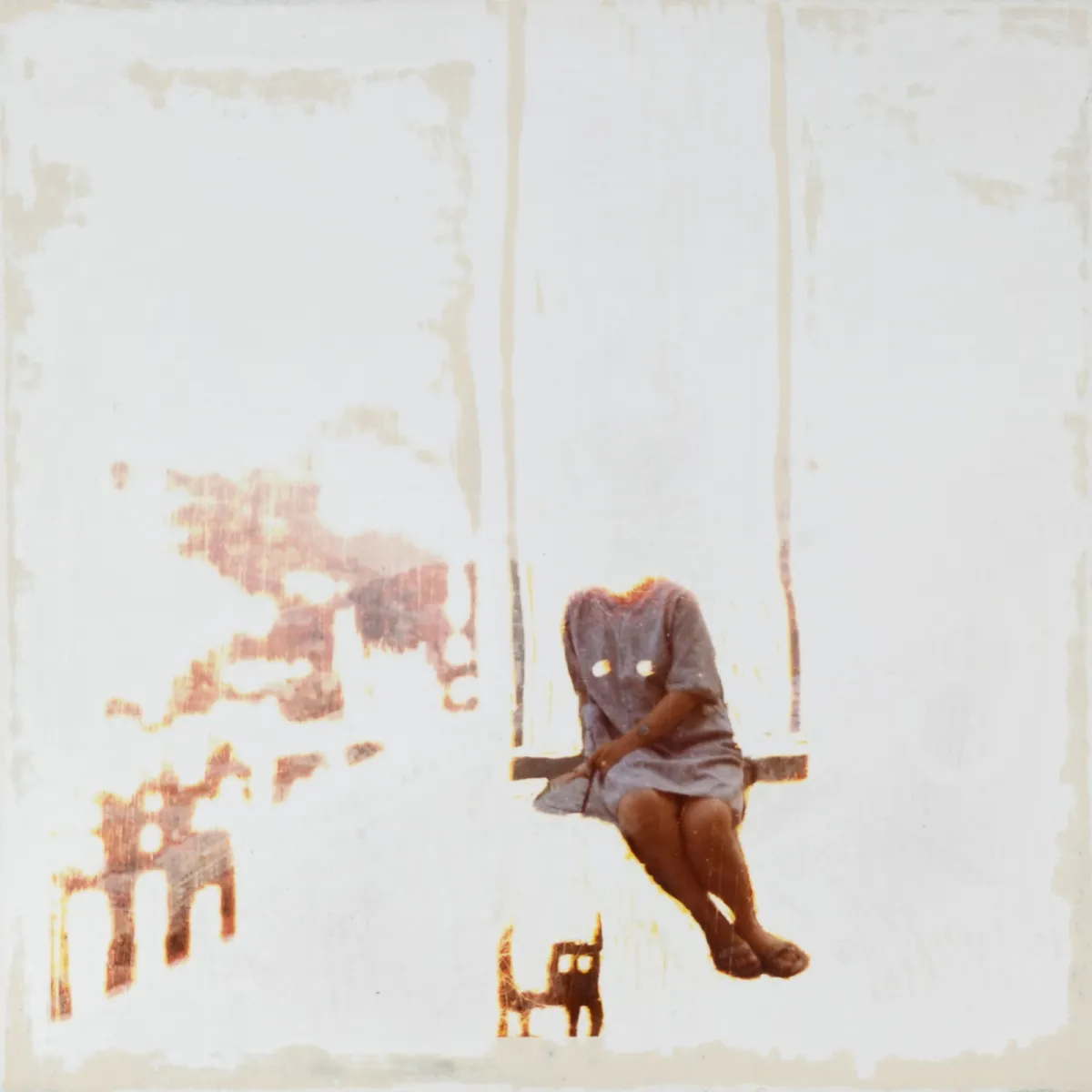 Moïa Jobin-Paré - Image 4