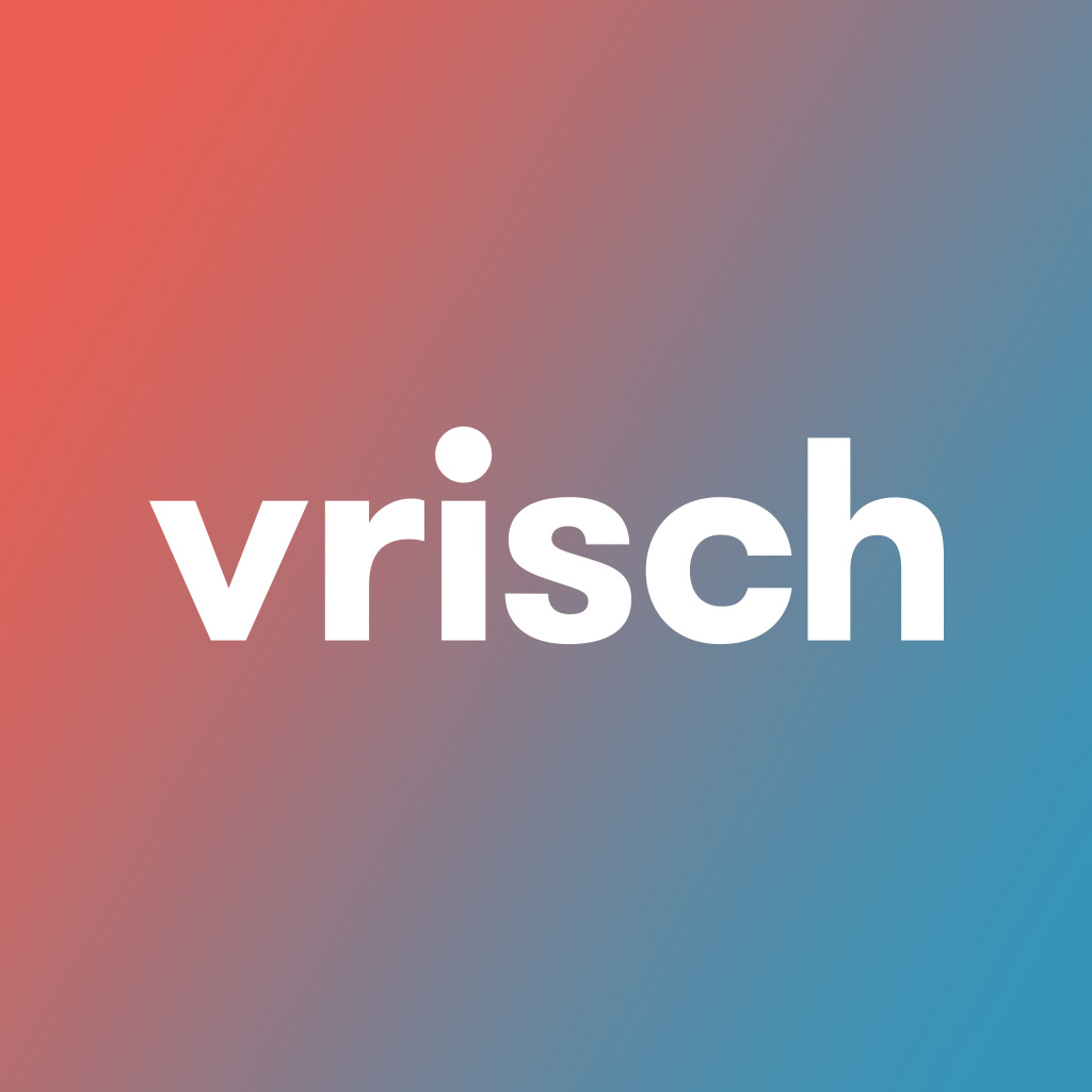 vrisch