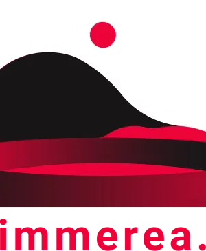 immerea