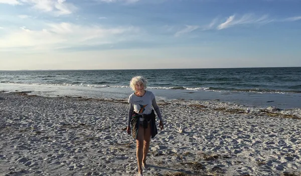 Workshop with Caroline Leaf