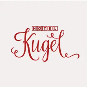 Hotel Kugel