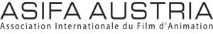 asifa austria logo