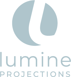 lumine