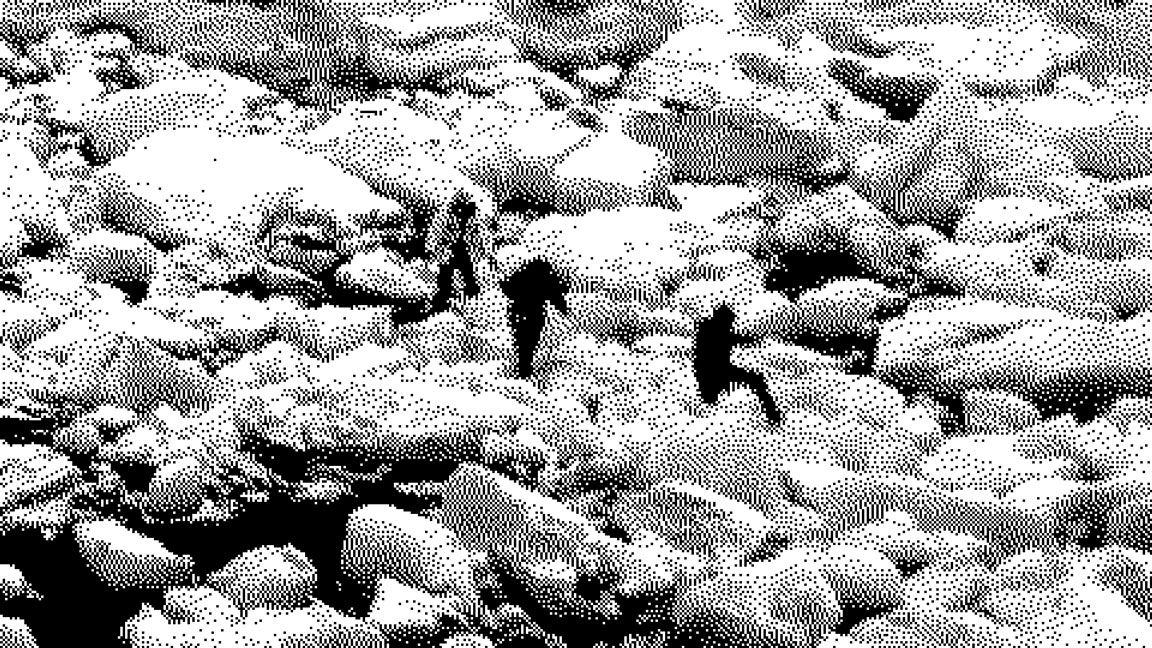 this, too, will be liquid