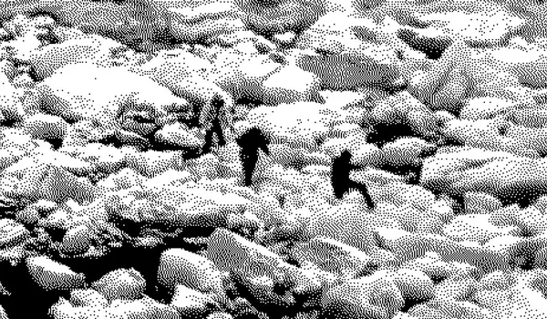 this, too, will be liquid