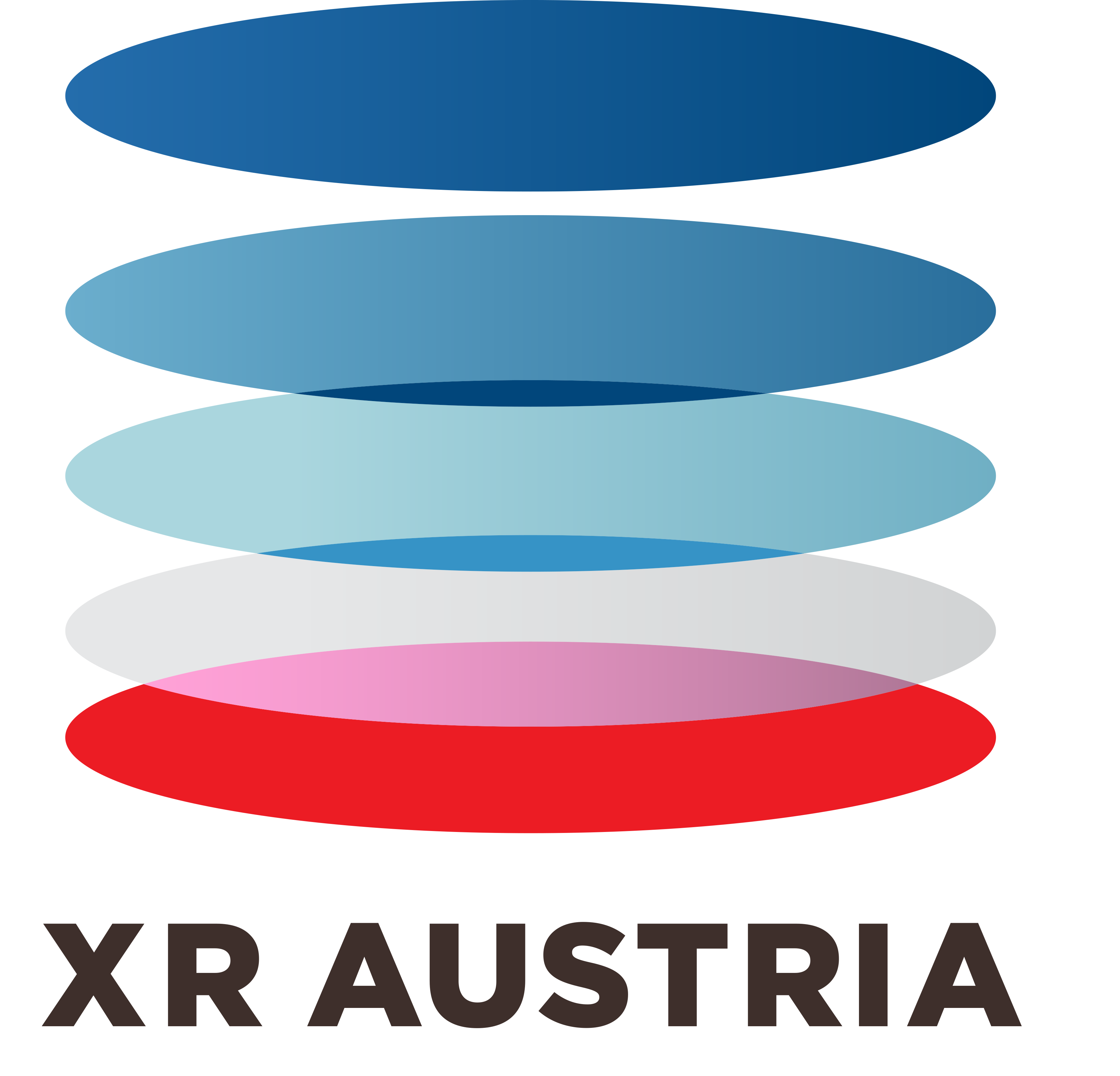xr austria
