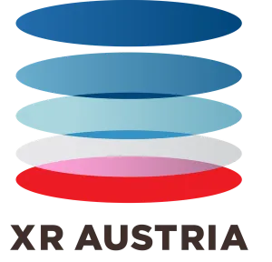 xr austria