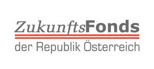 zukunftsfonds