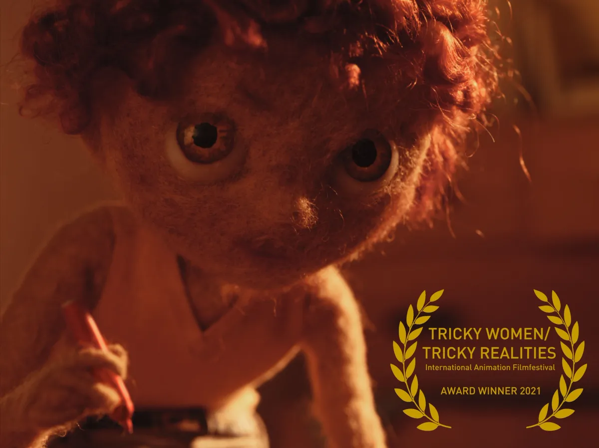 Héloïse Ferlay - Image 2