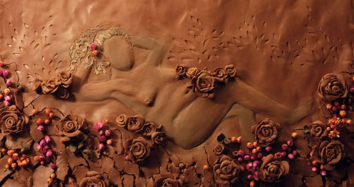 Camila Kater - Image 2