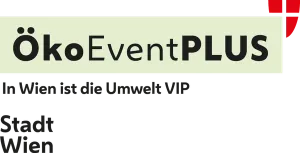 öko event plus