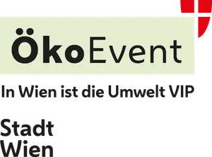 öko event