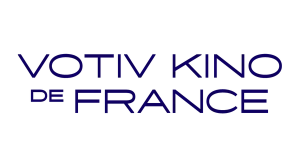 votiv de france
