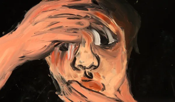 La Eterna Busqueda Del Quien