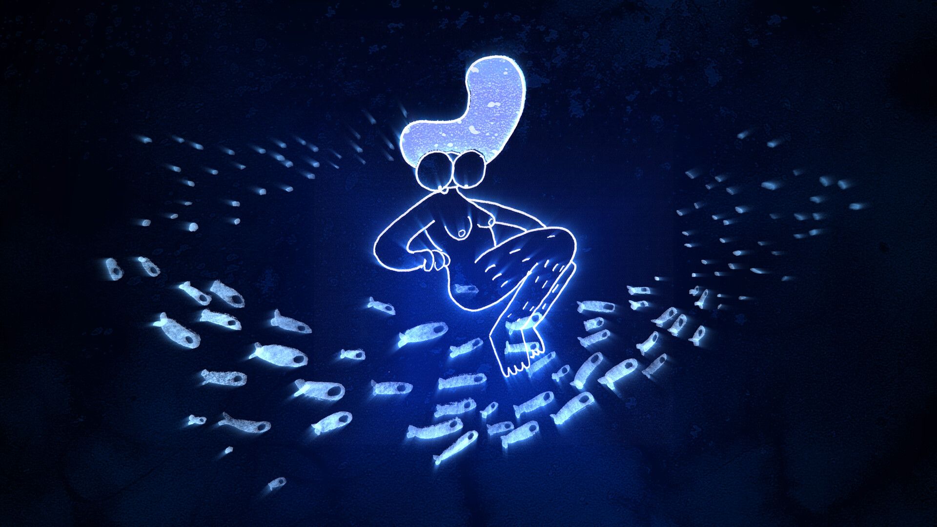 How To Build A Sand Castle