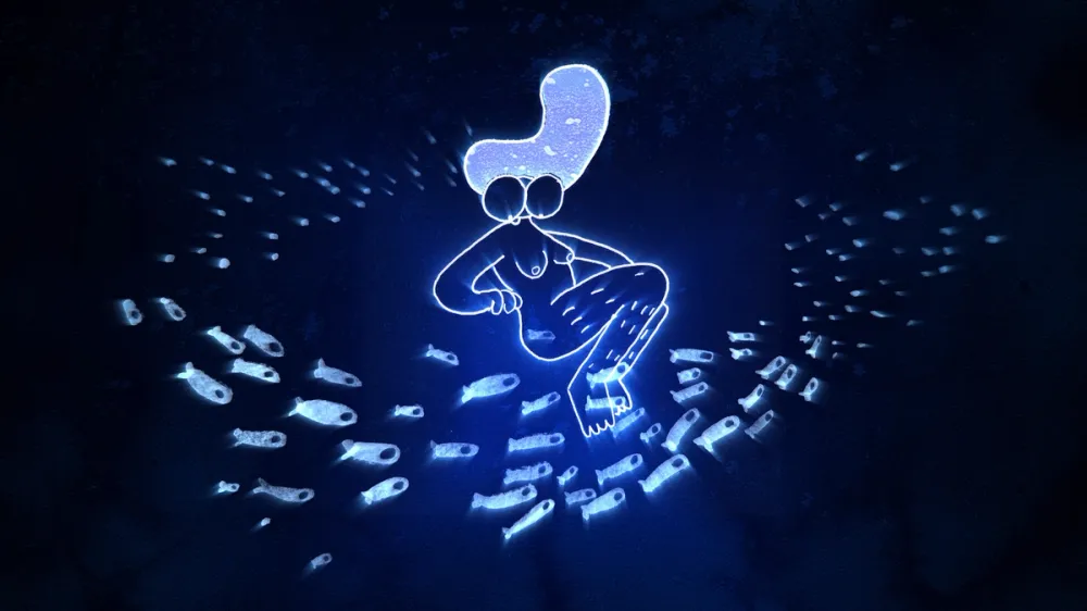 How To Build A Sand Castle