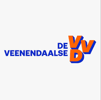 VVD Veenendaal
