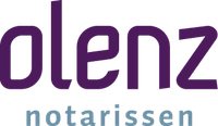 Olenz notarrisen