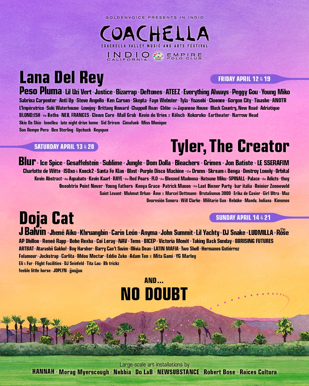 Coachella 2024 Line Up Announcement   1249c898e2b70f0cf3a84e2c7a371ac43f54cb6f 1080x1350 