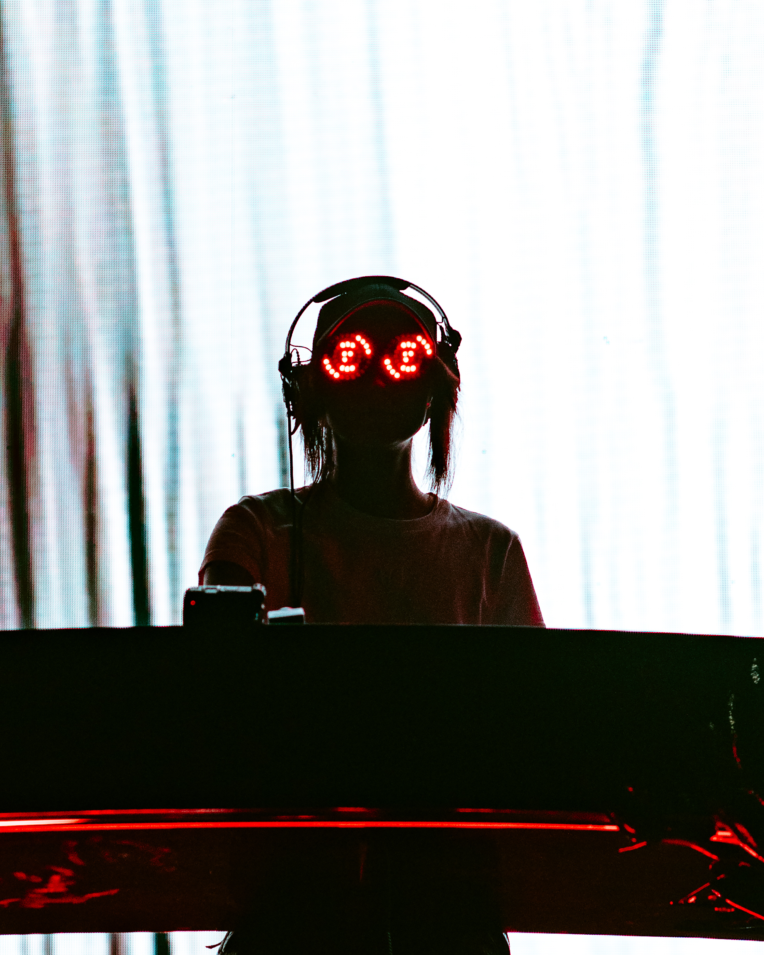 REZZ Rocks 2026 Returns to Red Rocks for One Night Only This October ...