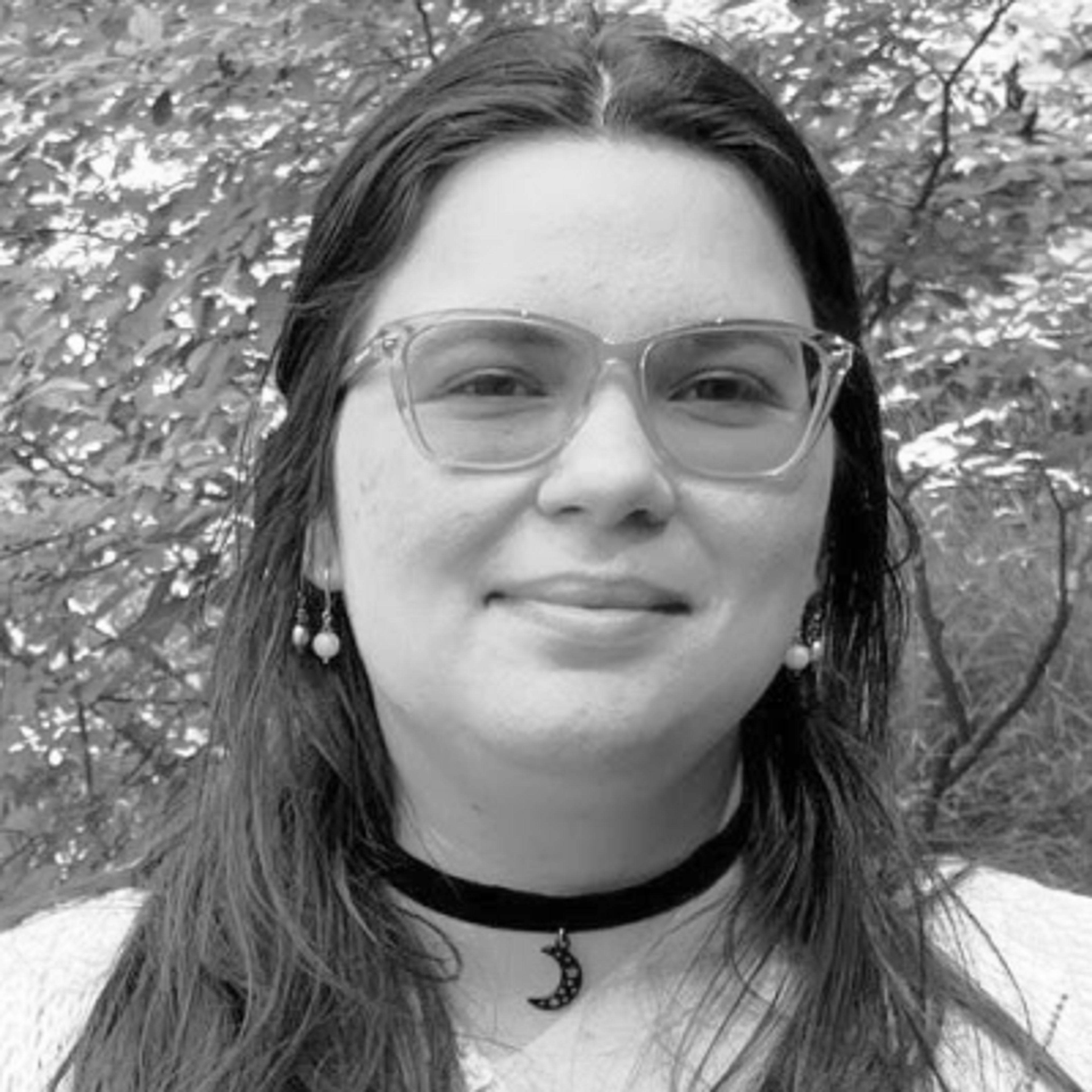 Photo of Brianna Almeida