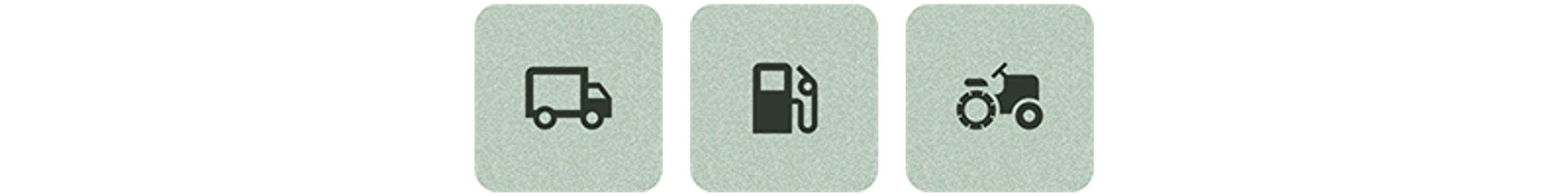 Vehicle Deductions Icons