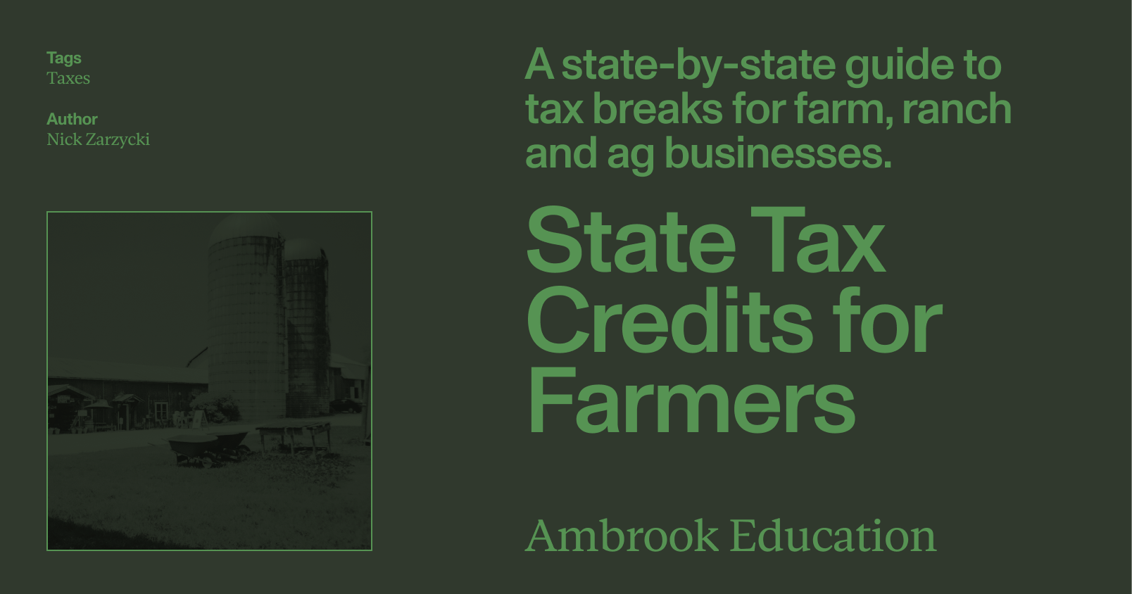 Form 8832: A Simple Guide to Changing Your LLC's Tax Status