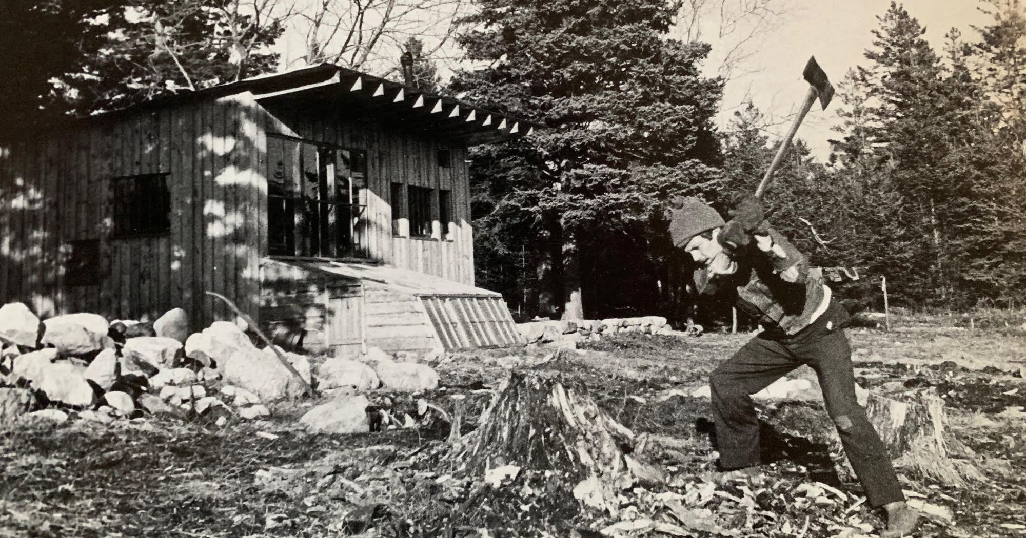 They Were As Gods - Offrange, image size:2000x1050